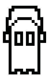 [9664c4] Undertale Nastablook