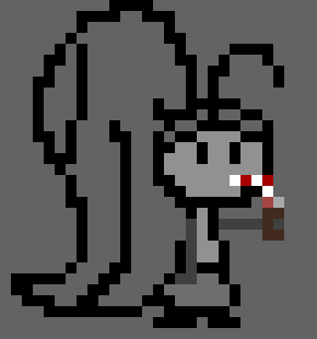 [f7c573] im not making a full remake, just an outline