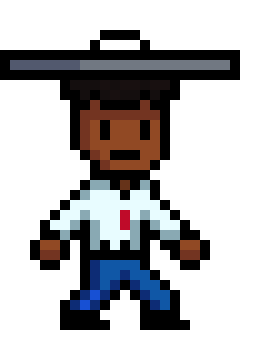 [ad439c] Oh hello DST