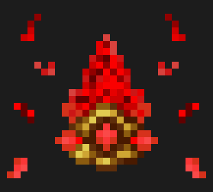 [119a89] NO HORNY -Deimos