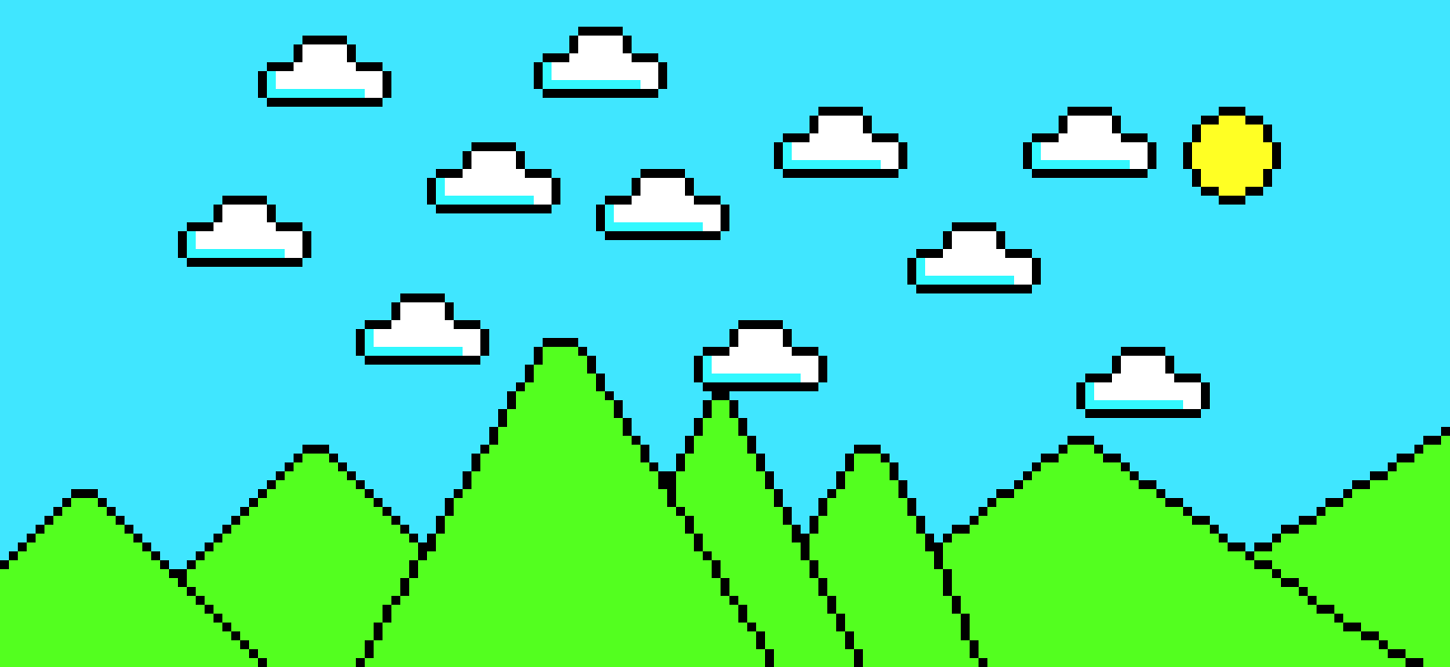 [5535b0] background https:/musiclab.chromeexperiments.com/Song-Maker/song/5500874232430592