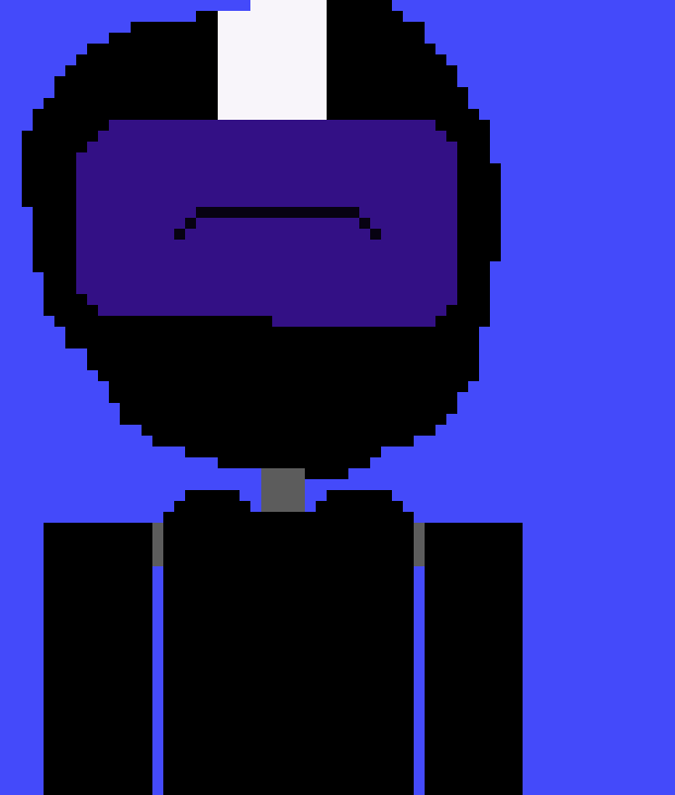 [2fcb16] Jacob: *heads back to the battle site*