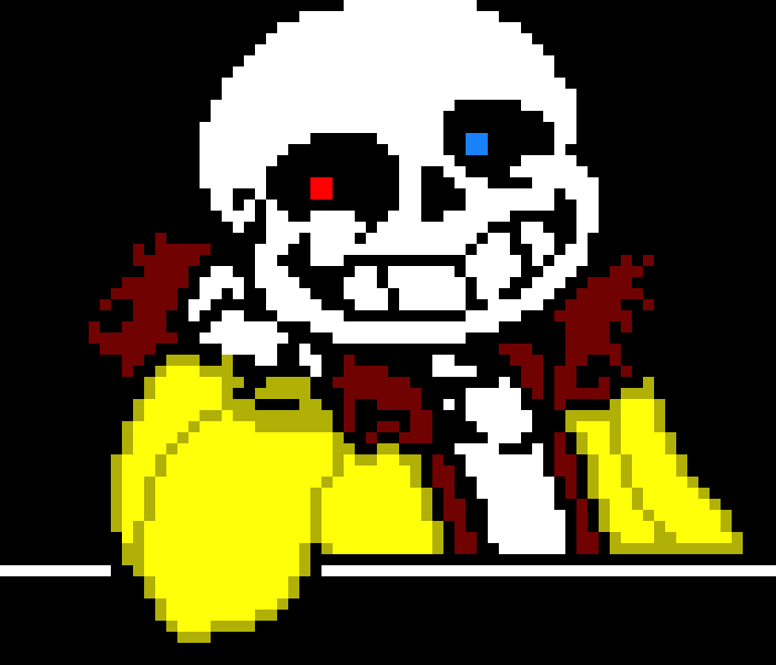 [c8bb2d] yea but last time i saw them i was dying XD