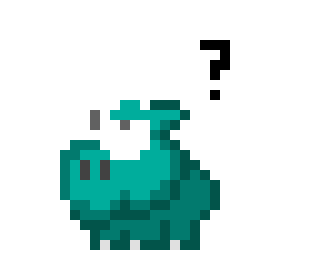 [ec5c3a] *grunts at 6d6f52* - dino torch