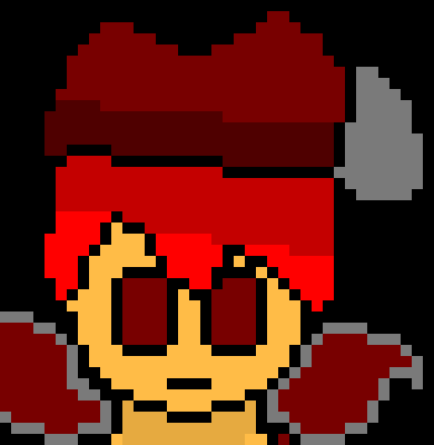 [61d02c] good it's just you guys... I thought I was going to need to kill someone