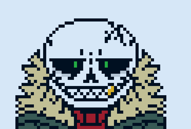 [4f8ac5] there's someone that i lvoe the most here,wanna know who?