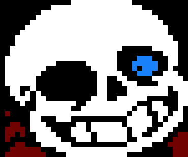 [c8bb2d] themes in desc)