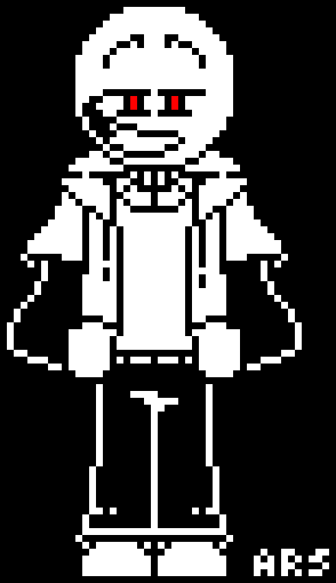 [a616a8] COMPLETING THE JOB.