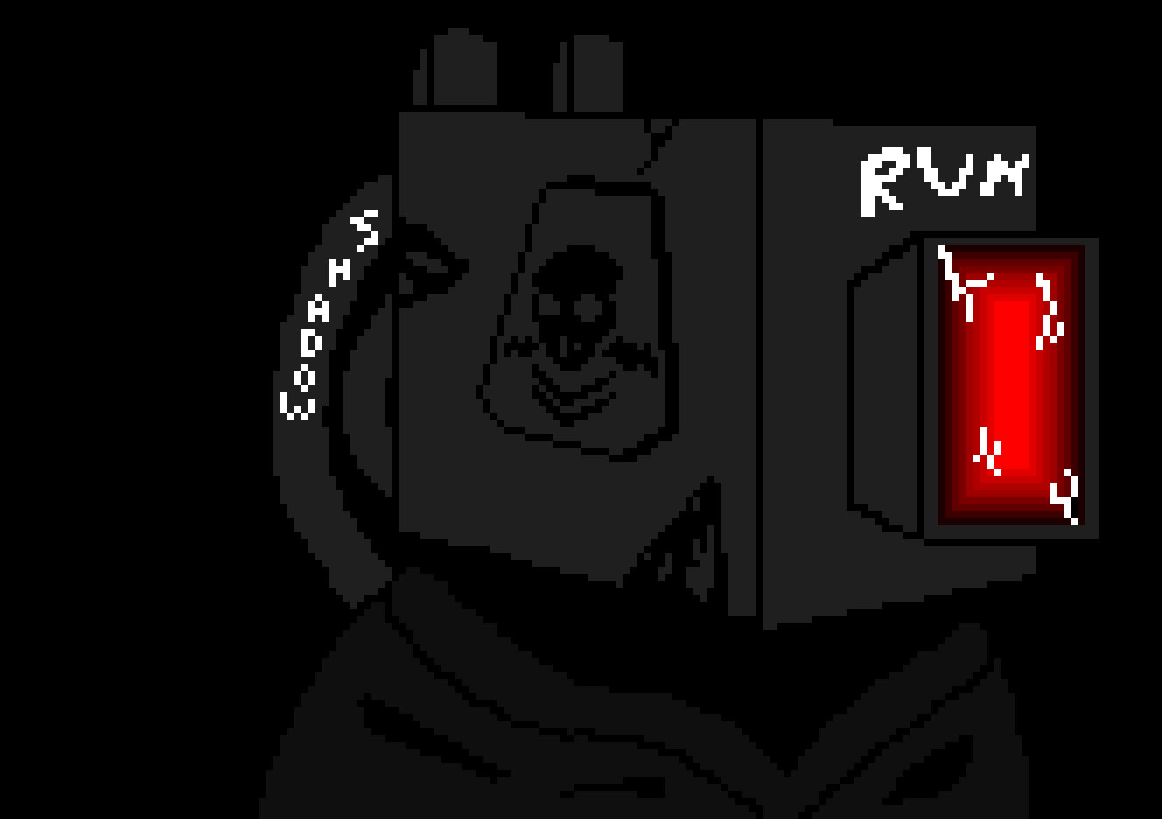 [d9ae9c] Call me what you want, cause that intmidate me one little bit.