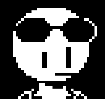 [4edc7b] Cause you're HIDING THE REST OF YOUR BODY TO HIDE THE HORRIBLE THINGS YOU'VE DONE, GOD REGRETTED CREATING HUMANITY, THIS IS THE REASON WHY