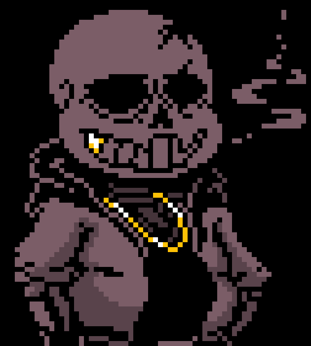 [11a9d7] Let all your anger out, just Let. It. OUT. -deteriorate