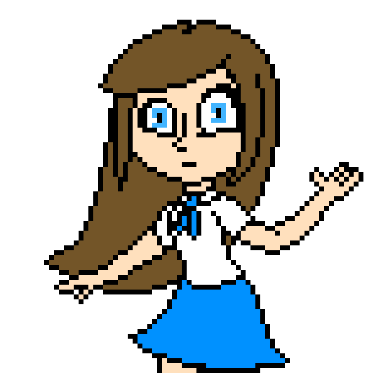 [a41074] *sits down*