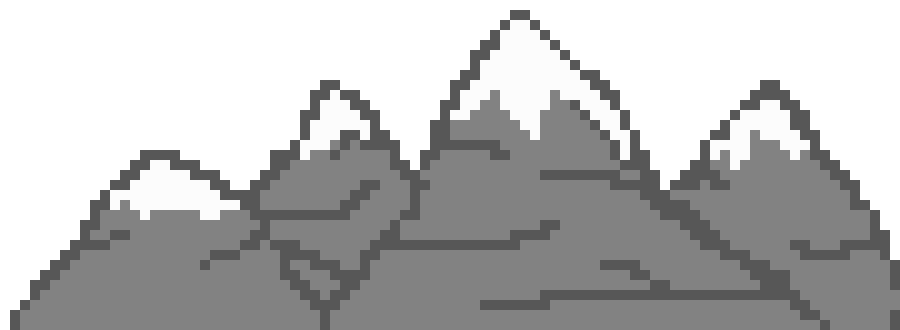 [9664c4] cherry blossom8888