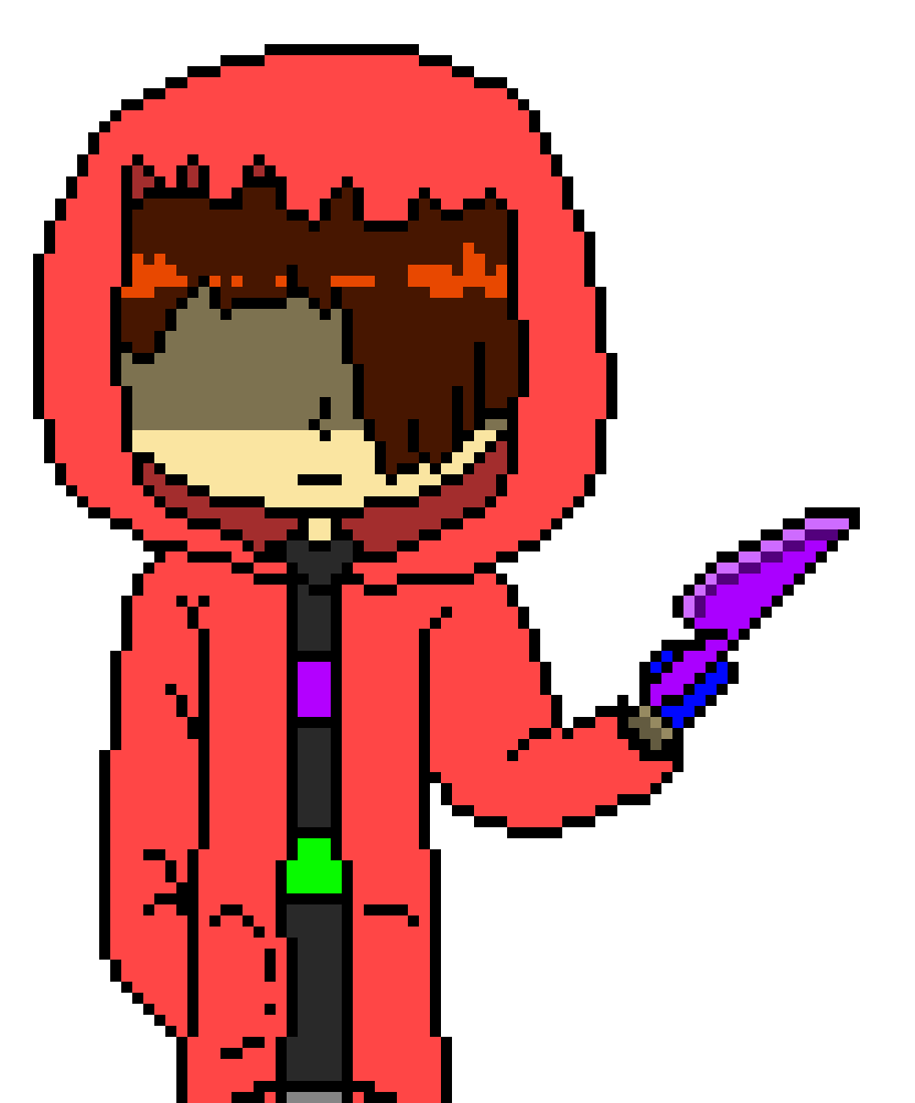 [9664c4] yes..... storyfell chara did