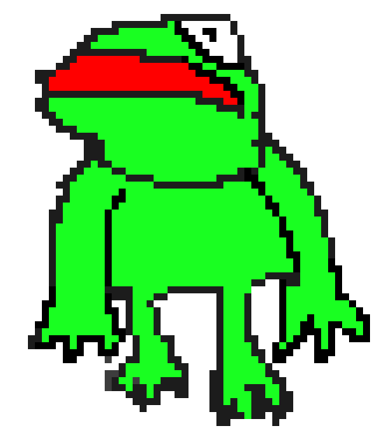 [6dc9d4] yeetus yeetus commit self deleetus