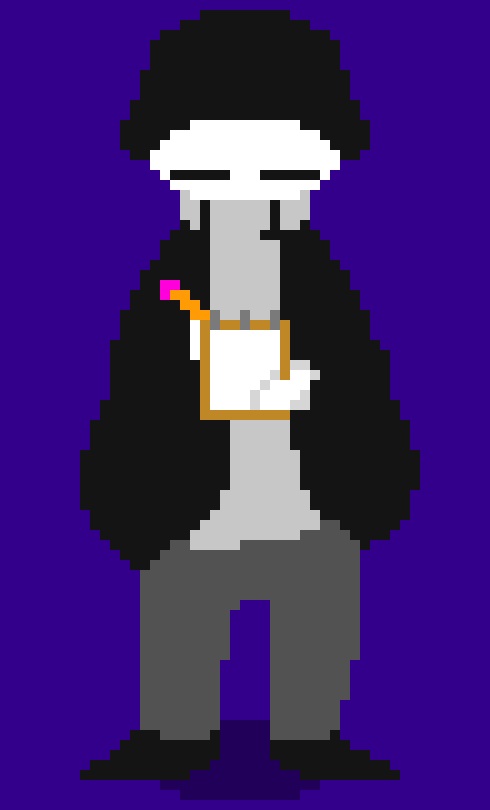 [a228fa] Danger-Writing-Fullbody-Edit