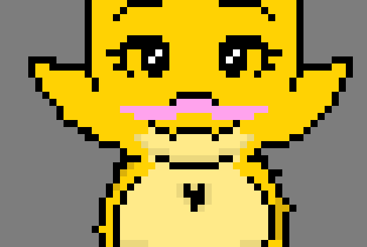 [4fbda4] hey...what's happening*starts purring and tries to rub is d***...yes i censored it don't judge me ok,you don't have to cencore it if you don't want to*eh