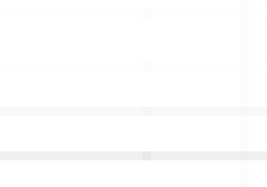 [53cc33] ik bt its been like, 6 years snce  i've seen  him