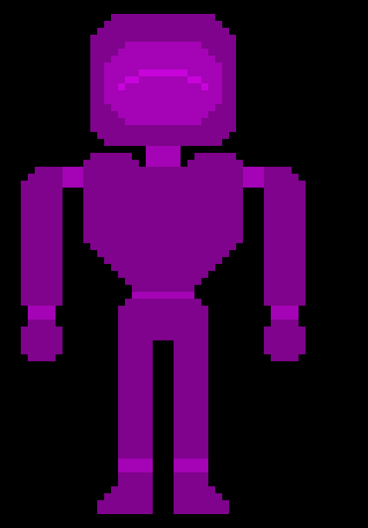 [25d002] Ooooo! Thanks Crimzon! *He enters the husk*