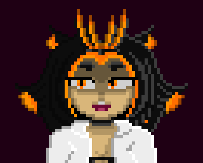 [aeaddc] [Andreas] [ yeah i miss old pam. i miss the old members...except redhotsonic ]