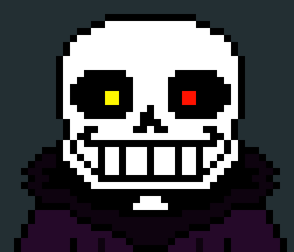 [d959ff] .. *turns around*