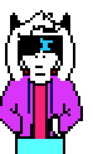 [904ba9] feels iogern.......