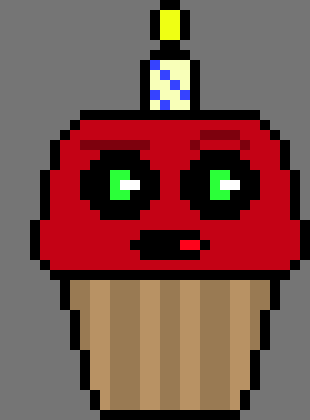 [ad3579] Geno: Hey after her could you add me i will pop up all my sprites to give you Emotional&Looks Options. 