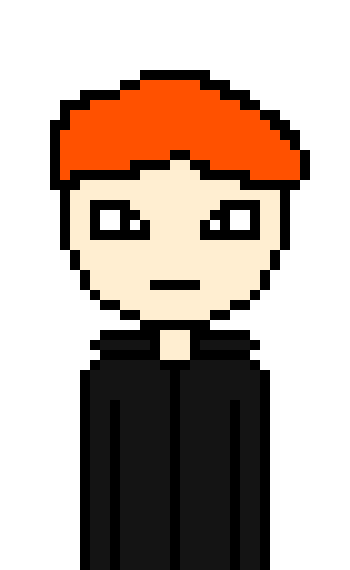 [a41074] I deal with video games a lot and people tell me to get a life... they don't realize that I have one... that's why I deal with video games so much