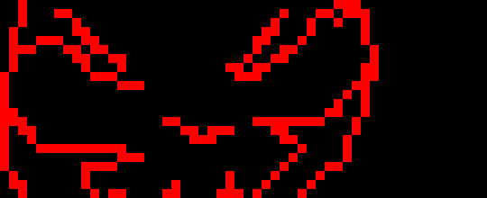 [b2f618] Two bit+- Sc what are you babbling Abt..