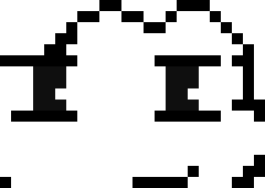 [8d9029] Imagine seeing four skeletons and a ghost skele in the middle of the night.