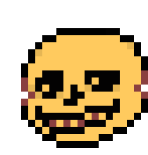 [450a4c] *makes tacos and puts ketchup in the meat* hehe *hums you will know our names*