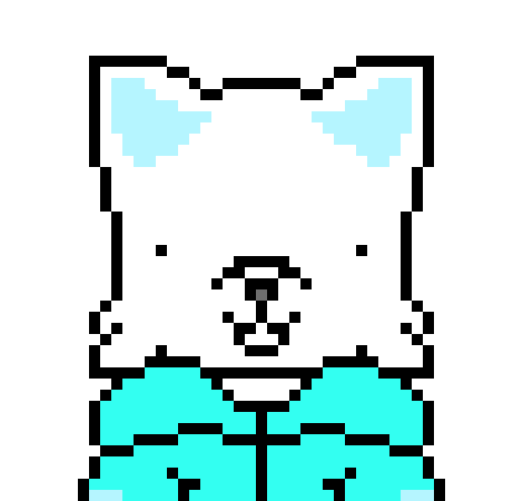 [5b2f3e] don't make the lonely half japanese kid lose his mind.