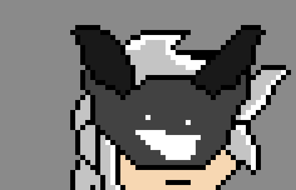 [4fbda4] stop crying i don't n-n-need b-bob... NO... I NEEDDDDDDDDD BOBBBBBBBB(the screaming is heard) i still want him-opheebop