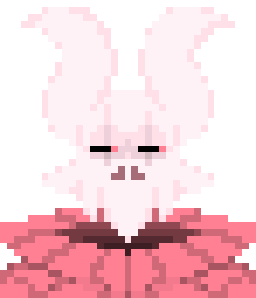 [296099] wait can we actually talk about this right now.