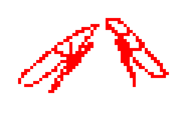 [7fec64] its the fake pj chat