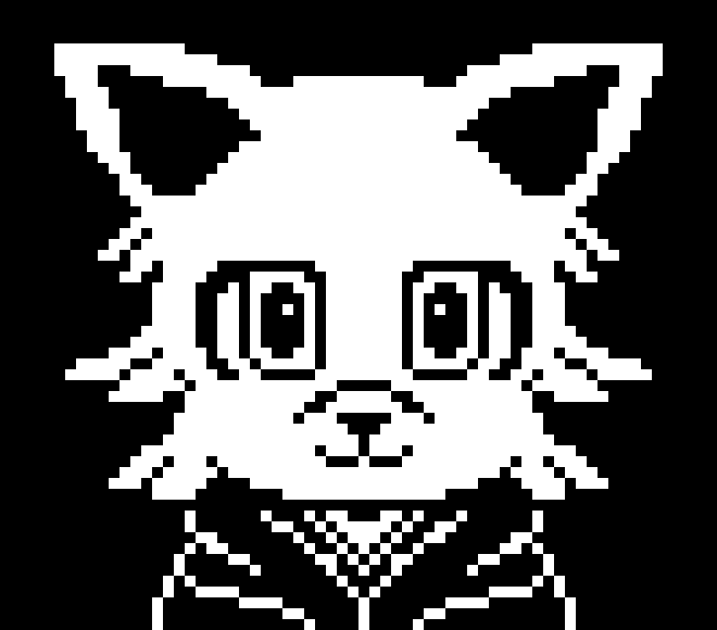 [5b2f3e] never watched the most known two animes,   as the half-japanese kid i am,    i laugh at japanese anime moments, like 0_0  faces and incoherent yelling