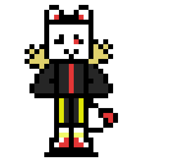 [4033bd] thanks -Neko