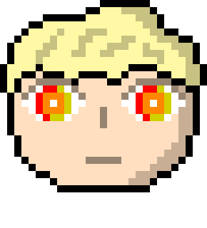 [e16e82] Terrie I didn't do th*Fires another one* Why the hell am I doing that?