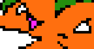 [f7c573] MY POKE KNIVES ARENT WORKING. DO I HAVE TO USE MY POWERFUL FORM?