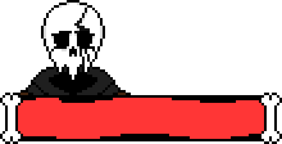 [9664c4] Serif Healthbar Empty