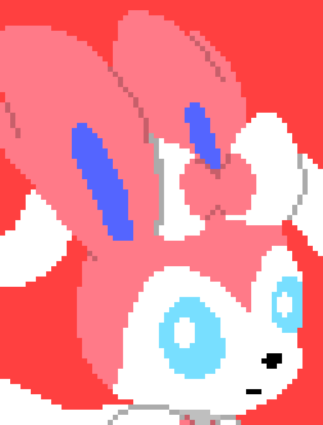 [f7c573] he says he was trying to wake you up to try and get your help