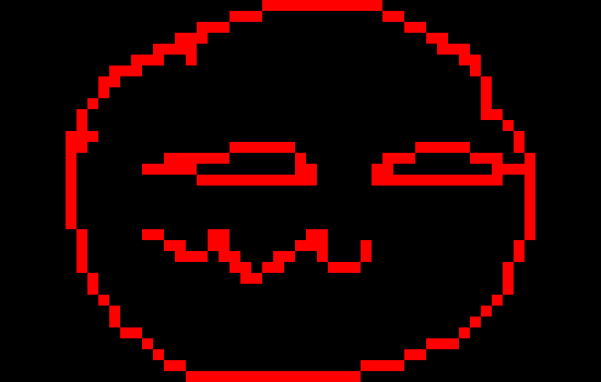 [52cb37] Two Bitch+- Chat if i was a sans what would i look like??