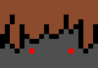 [1550bf] (guys i know ok chill.) - Chara 