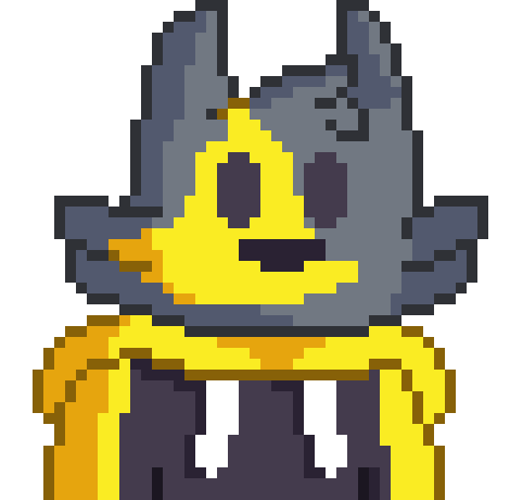 [0b51d0] b a c k a g a i n