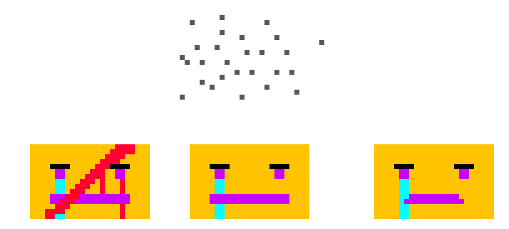 [0183a3] melonShiftswap box Sprite p3 ending