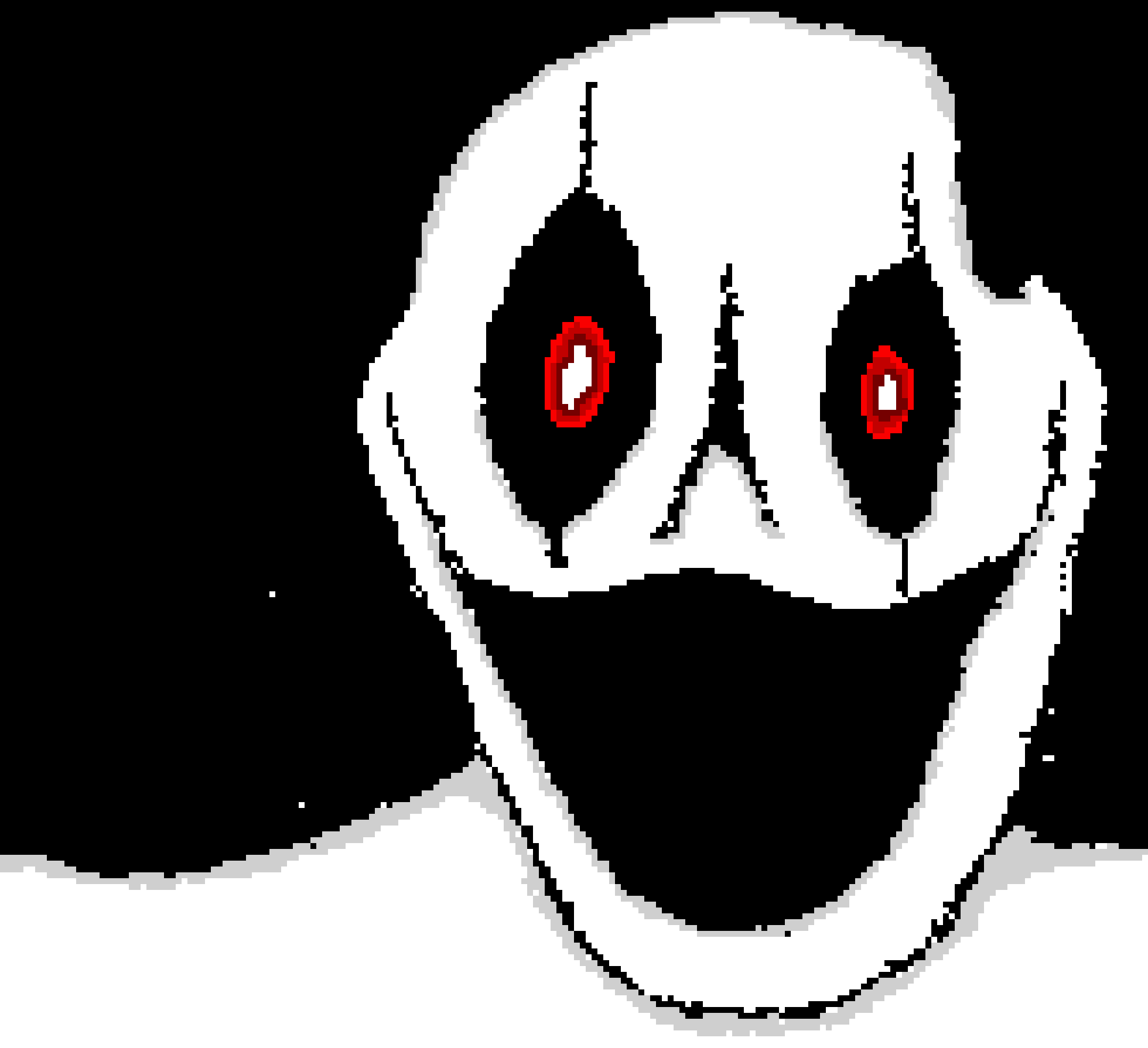 [d9ae9c] The only bitches im seeing are you guys. Im trying to do art and im being pestered by a bunch a shit heads.