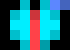 [17d6d3] woah double post. anyways time to make a sprite sheet then remaster Sune and stuff oh boi (also hello oreo cookie)