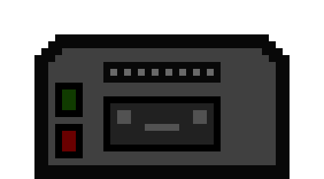 [5101cd] "Liam has been acting like his usual behaviors. Silent."