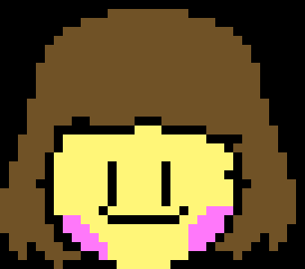 [a82578] ((Pam has ben dead for a while now))-ComicSanz