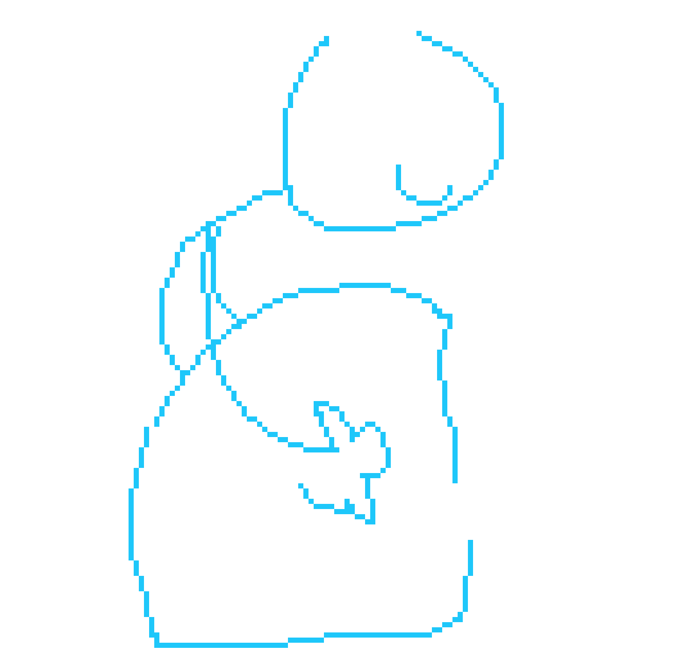 [14d431] theres really no difference besides the texture, like fried hotdogs are more crisp on the outside